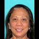 Marilou Danley (Las Vegas Metropolitan Police Department via AP)